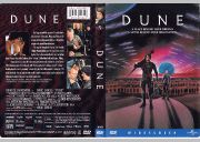Dune                           